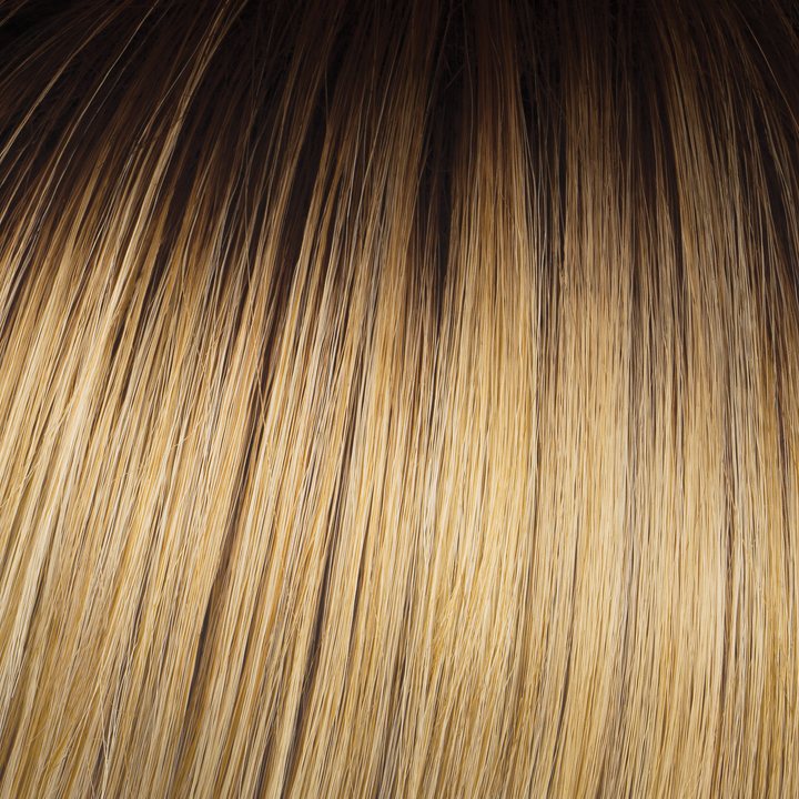 SS Medium Blonde swatch