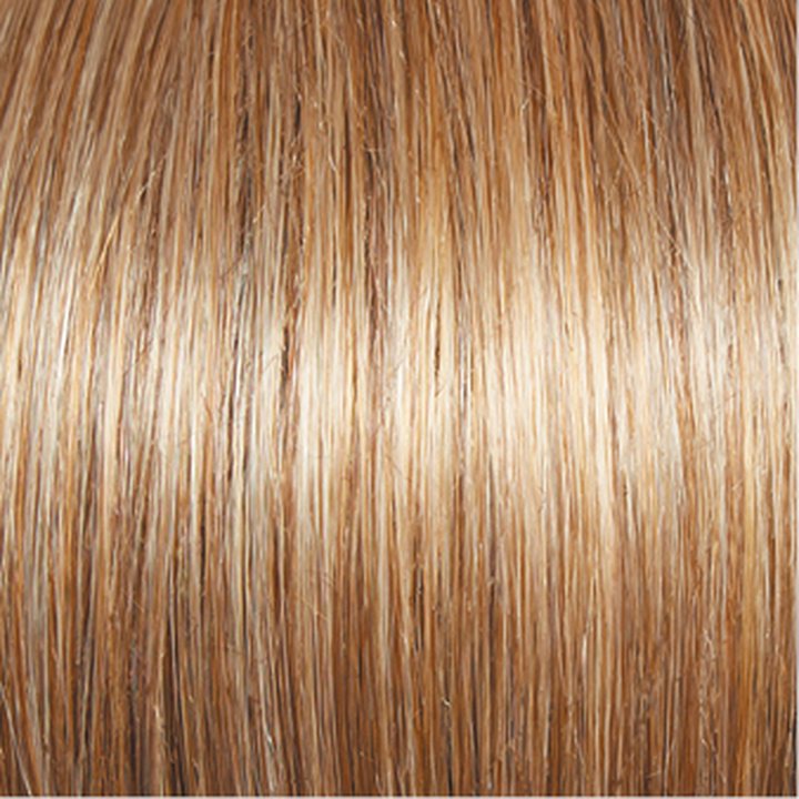 Almond Mist swatch