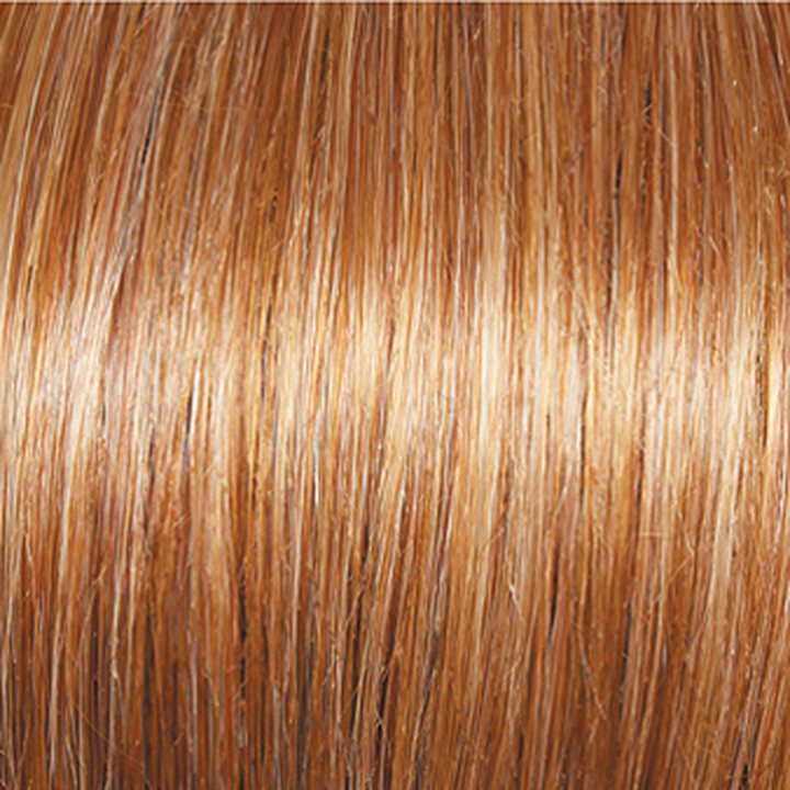 Cayenne Mist swatch