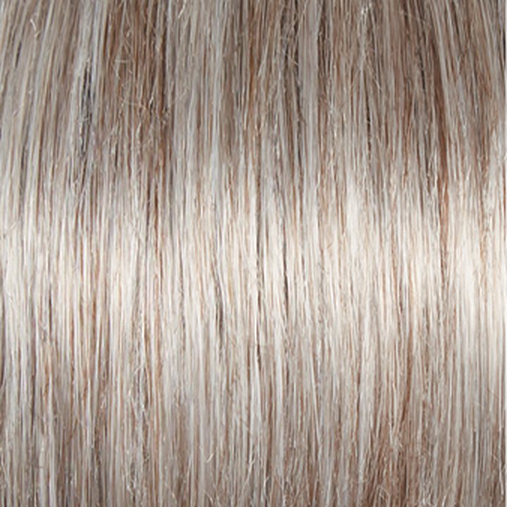 Sugared Almond swatch