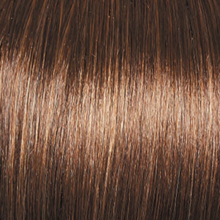 Sunlit Chestnut swatch