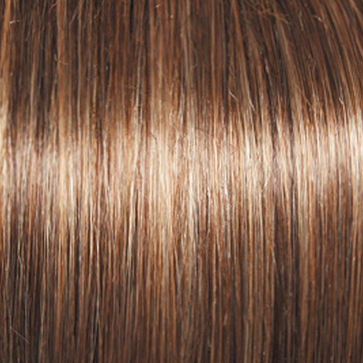 Golden Walnut swatch