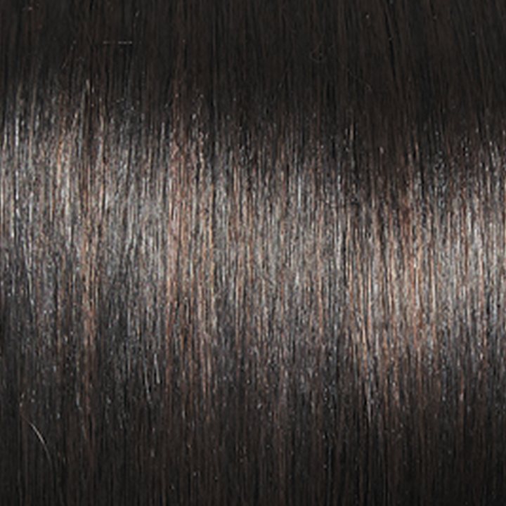 Black Coffee swatch