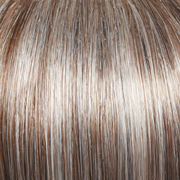 Sugared Smoke swatch