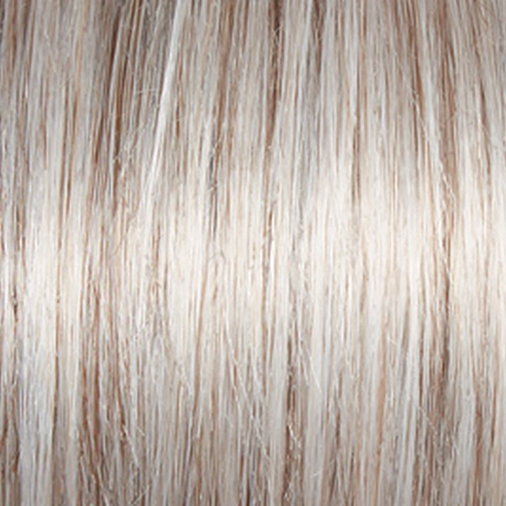 Sugared Pewter swatch