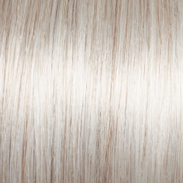 Sugared Silver swatch