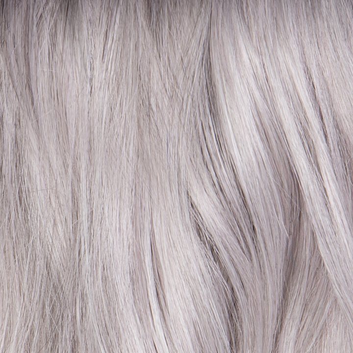 Gray Lavender swatch