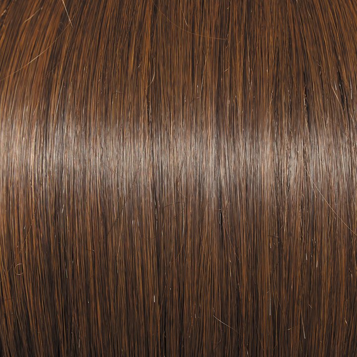 Sunlit Chestnut swatch