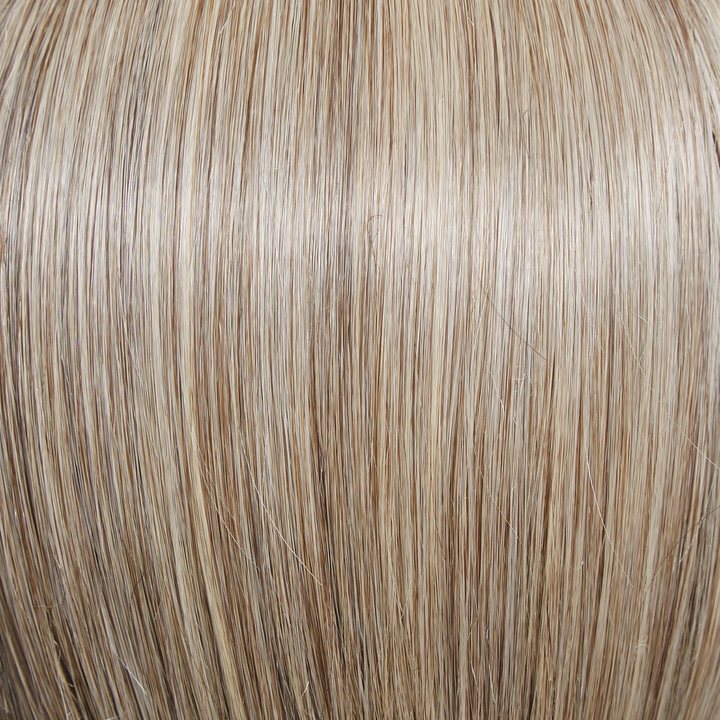 Silver & Smoke swatch