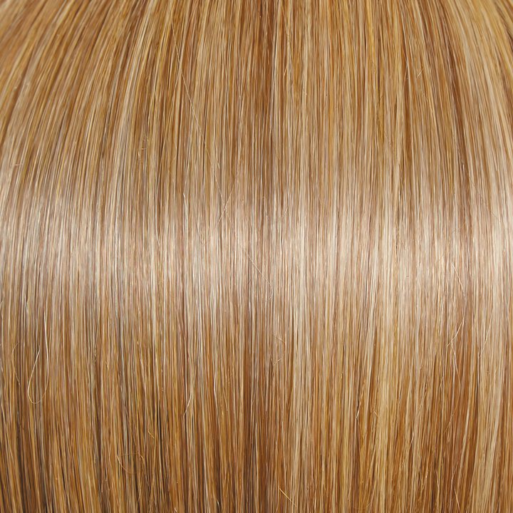 Golden Pecan swatch