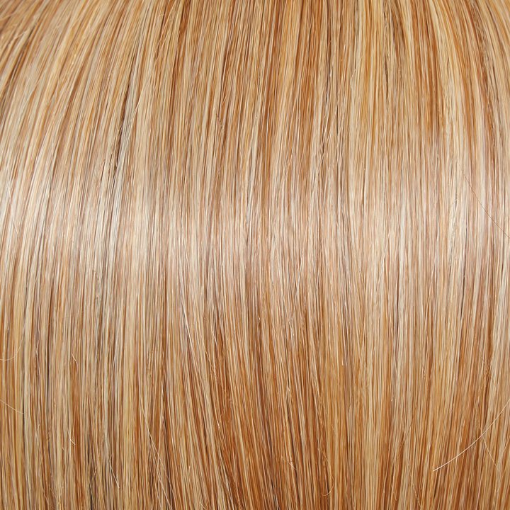 Pale Gold Wheat swatch