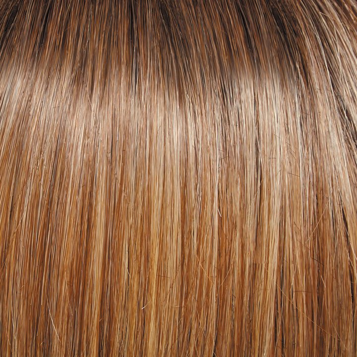 Shaded Wheat swatch