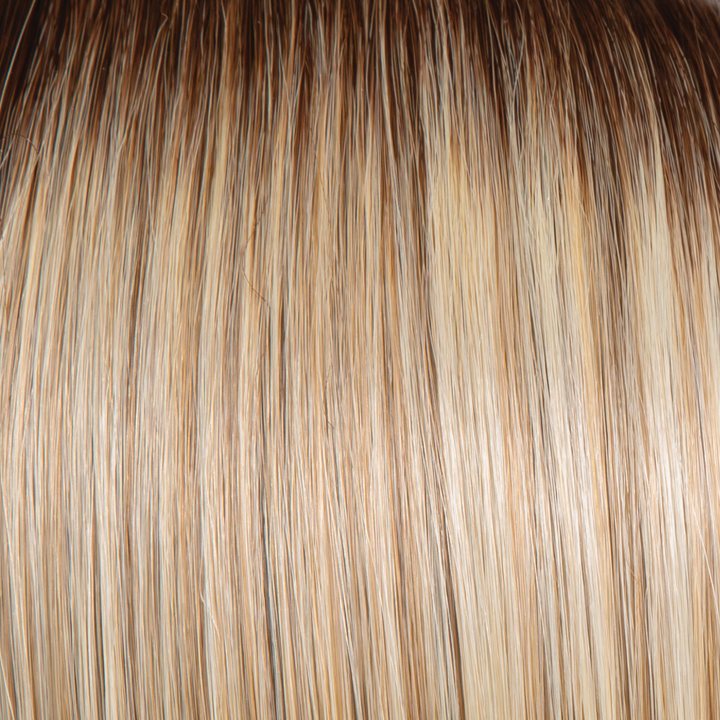 Shaded Sand swatch