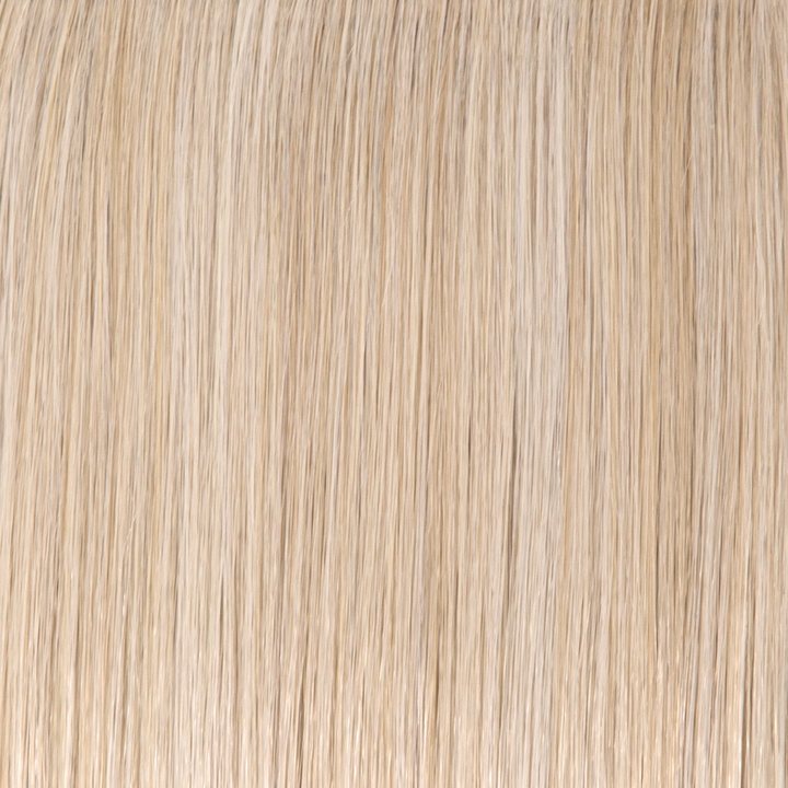 Iced Sweet Cream swatch