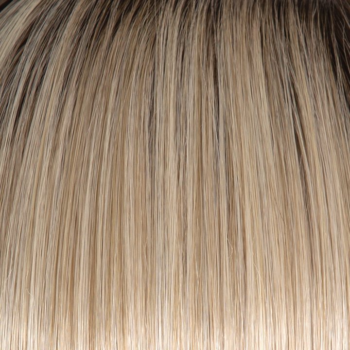 Shaded Iced Sweet Cream swatch