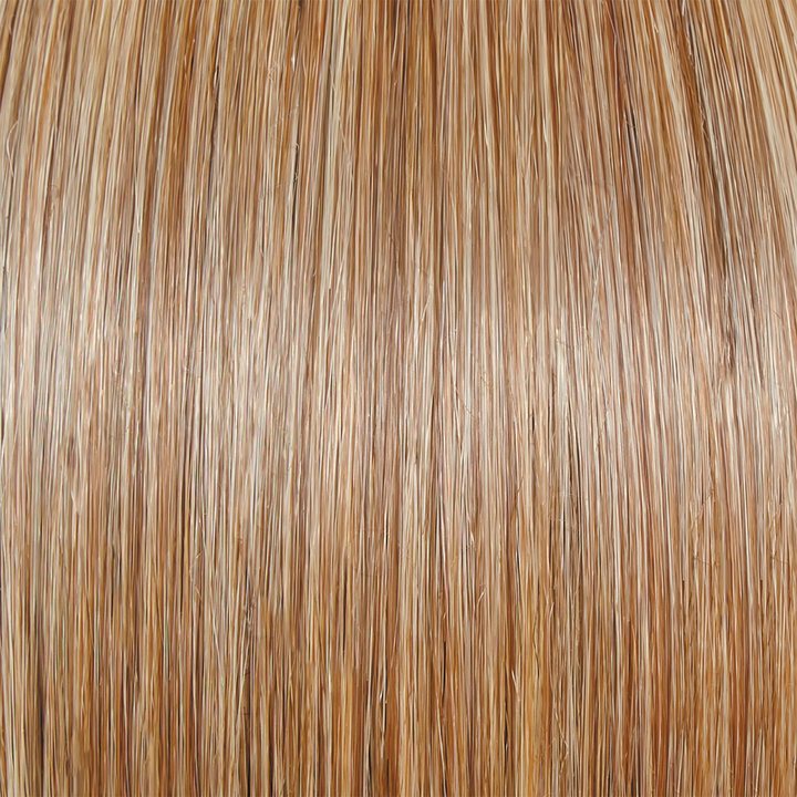 Pale Golden Honey swatch