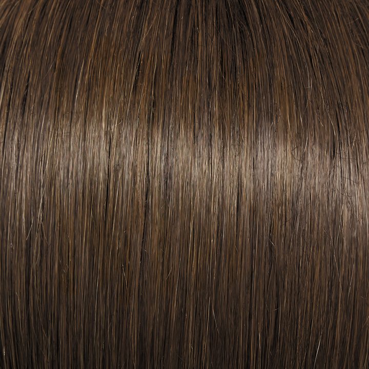 Shaded Iced Java swatch