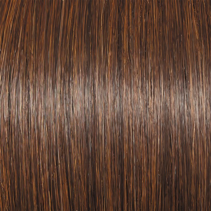 Bronzed Sable swatch