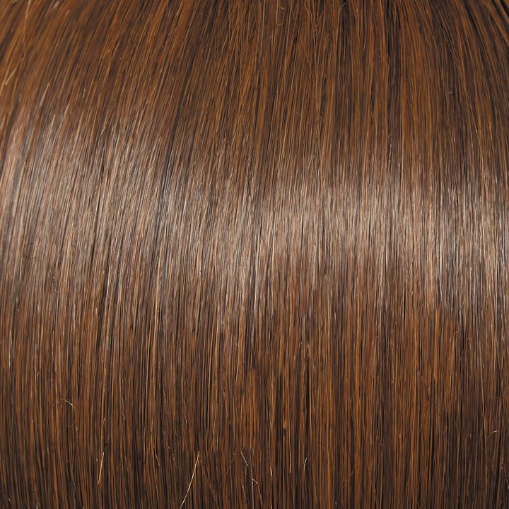 Dark Chocolate swatch