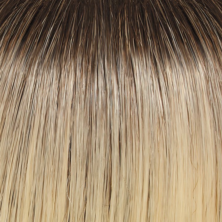 Shaded Platinum swatch