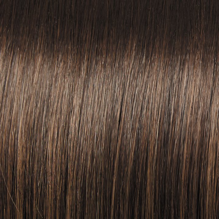 Shaded Iced Mocha swatch