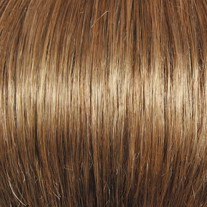 Buttered Walnut swatch