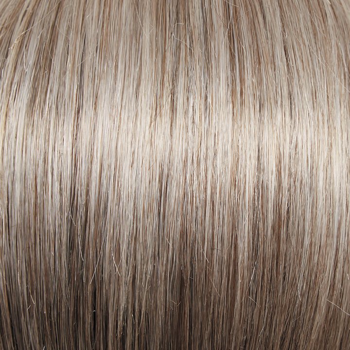Gradient Smoke swatch