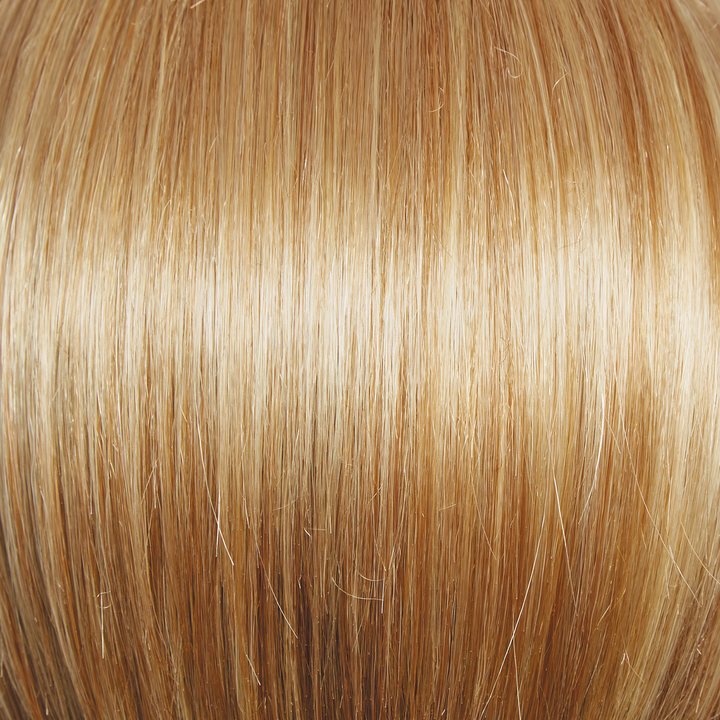 Golden Wheat swatch