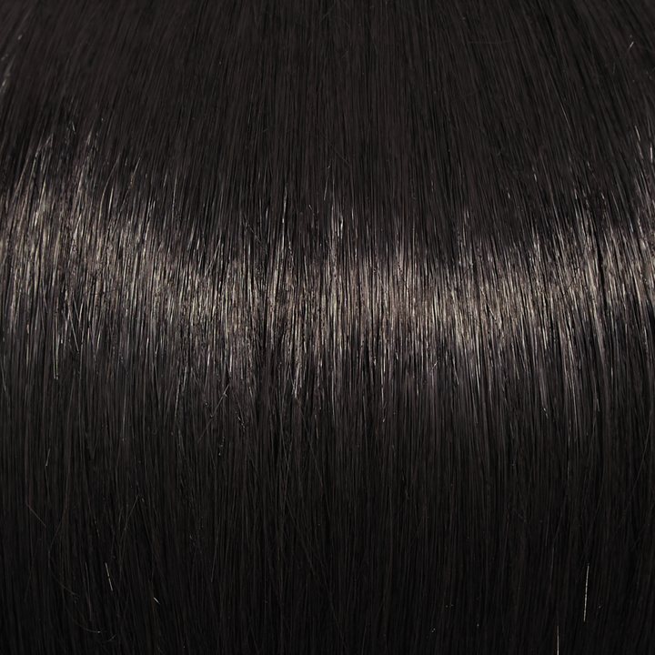 Ebony swatch