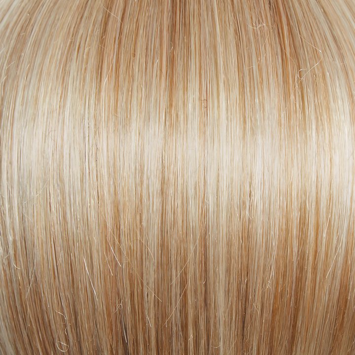 Glazed Vanilla swatch