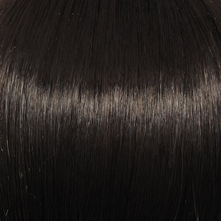 Midnight Brown swatch