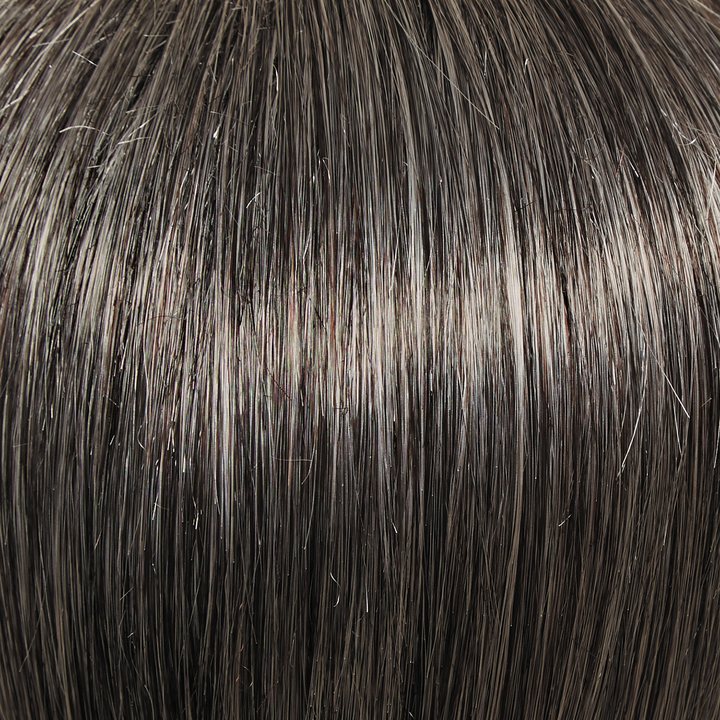 Steel Gray swatch