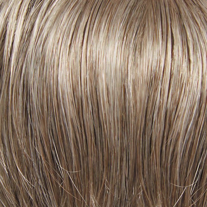 Walnut Mist swatch