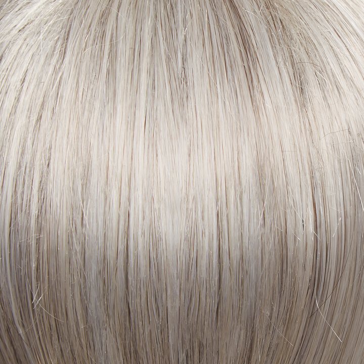 Silver Mist swatch