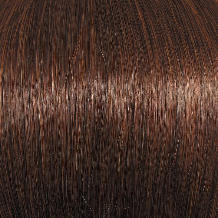 Chocolate Copper swatch