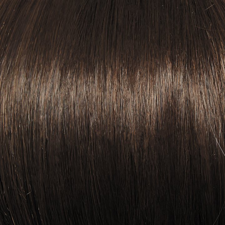 Dark Chocolate swatch