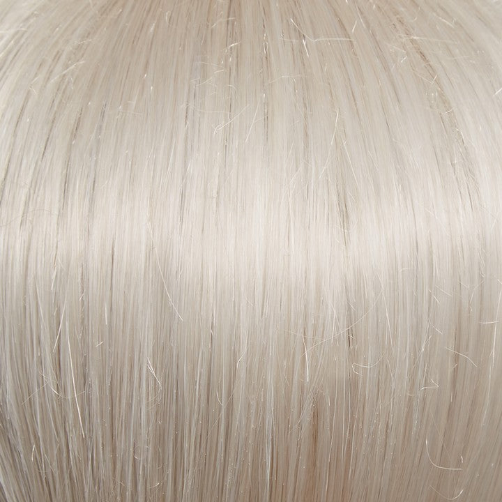 White Mist swatch