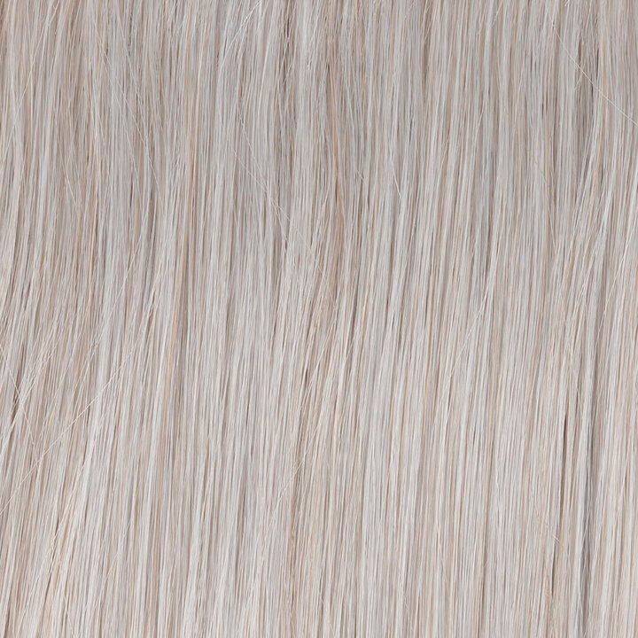 Palest Pearl swatch