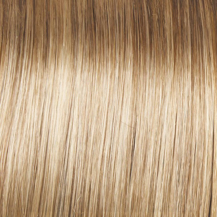 SS Iced Cappuccino swatch