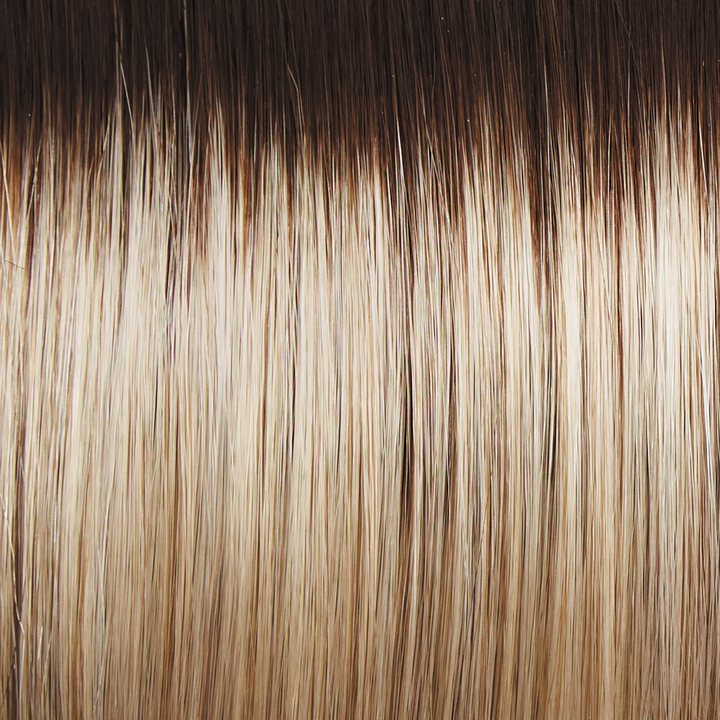 SS Iced Latte Macchiato swatch