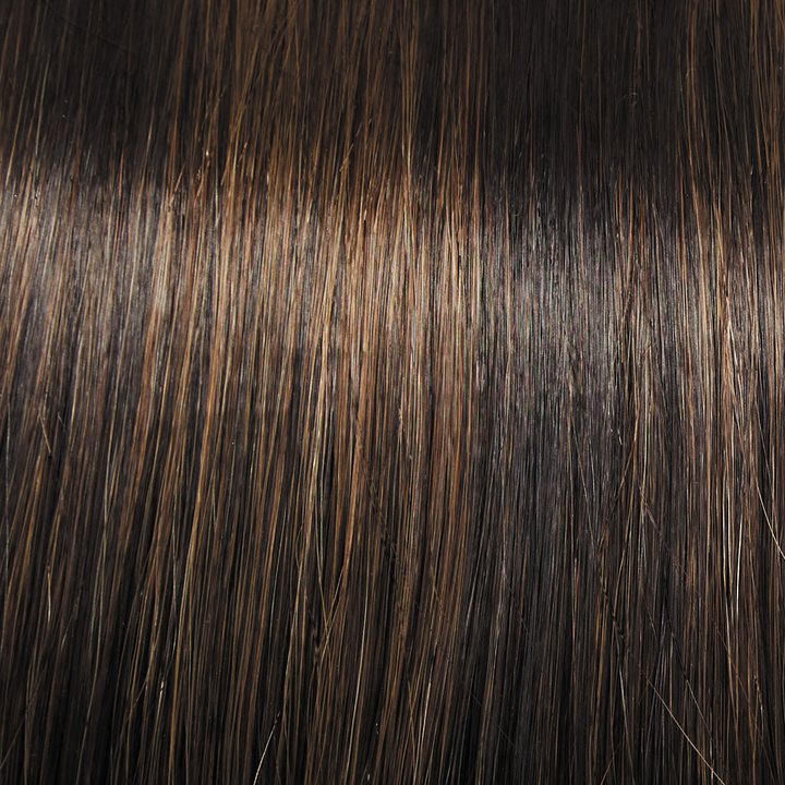 SS Iced Java swatch