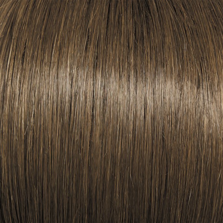 SS Iced Mocha swatch