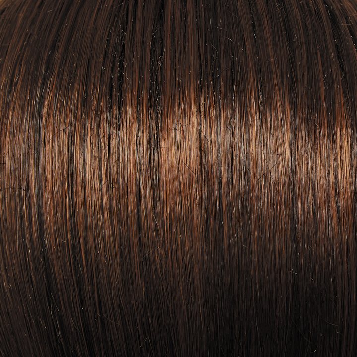 SS Cocoa swatch